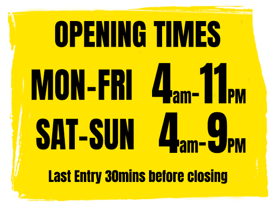 new_elite_openinghours